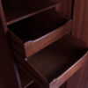 Mid-Century Teak Wardrobe from G-Plan, 1960s - Image 11