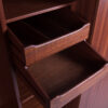 Mid-Century Teak Wardrobe from G-Plan, 1960s - Image 12