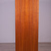 Mid-Century Teak Wardrobe from G-Plan, 1960s - Image 7