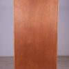 Mid-Century Teak Wardrobe from G-Plan, 1960s - Image 8
